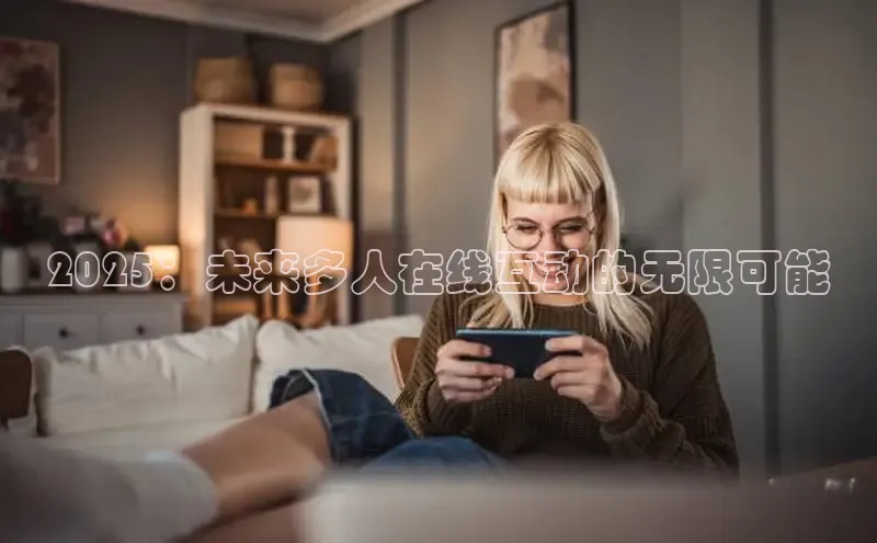 im电竞体育首页